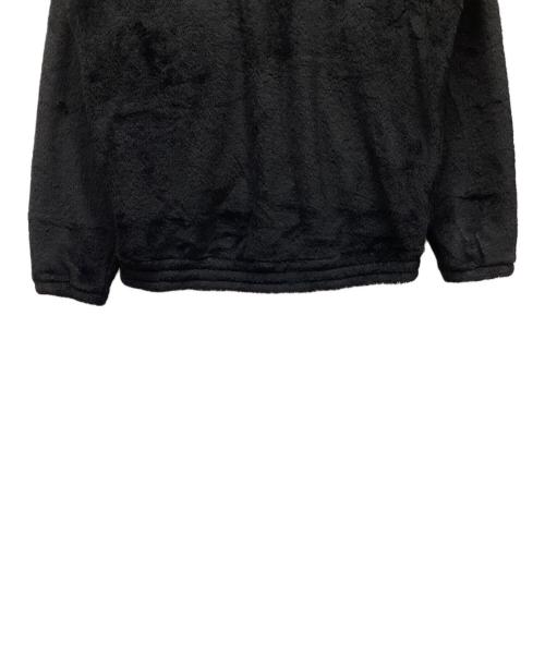 THE NORTH FACE（ザ ノース フェイス）THE NORTH FACE (ザ ノース フェイス) バーサロフト ブラック サイズ:XLの古着・服飾アイテム