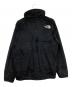 THE NORTH FACEの古着・服飾アイテム：22000円
