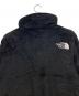 中古・古着 THE NORTH FACE (ザ ノース フェイス) バーサロフト ブラック サイズ:XL：22000円