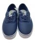 VANS (ヴァンズ) BEAMS (ビームス) スニーカー ネイビー サイズ:30 未使用品：7000円