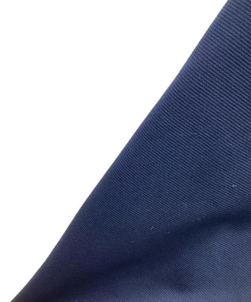 THE NORTH FACE（ザ ノース フェイス）THE NORTH FACE (ザ ノース フェイス) マッハ ファイブ ジャケット ネイビー×グレー サイズ:Mの古着・服飾アイテム