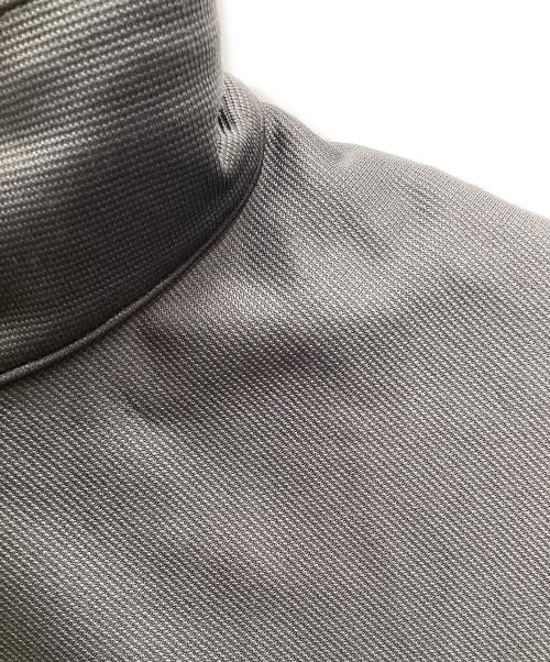 THE NORTH FACE（ザ ノース フェイス）THE NORTH FACE (ザ ノース フェイス) マッハ ファイブ ジャケット ネイビー×グレー サイズ:Mの古着・服飾アイテム