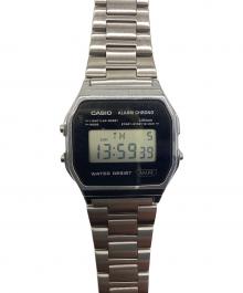 CASIO（カシオ）の古着「デジタルウォッチ」