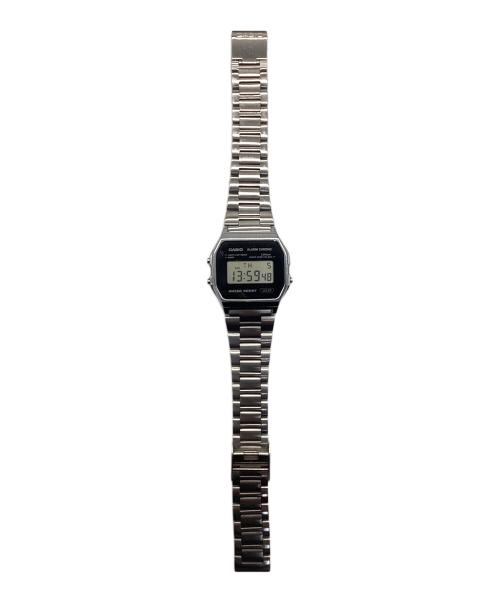 CASIO（カシオ）CASIO (カシオ) デジタルウォッチの古着・服飾アイテム