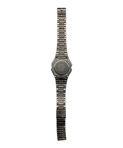 CASIO（カシオ）CASIO (カシオ) デジタルウォッチの古着・服飾アイテム