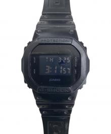 CASIO（カシオ）の古着「デジタルウォッチ」