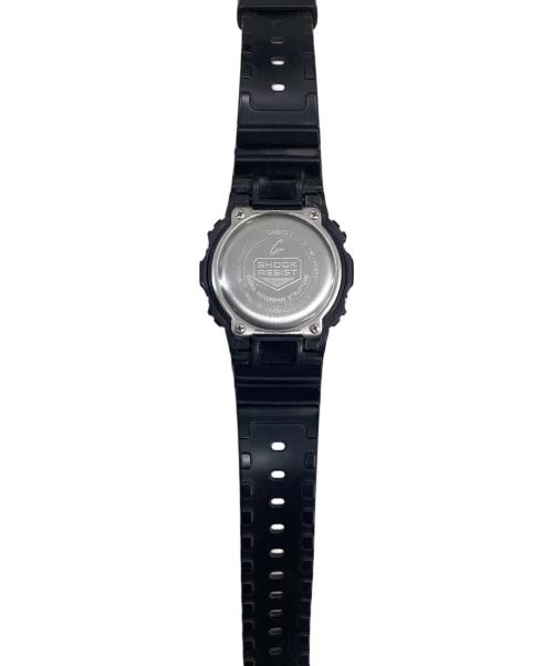 CASIO（カシオ）CASIO (カシオ) デジタルウォッチの古着・服飾アイテム