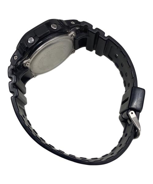 CASIO（カシオ）CASIO (カシオ) デジタルウォッチの古着・服飾アイテム