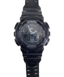 CASIO（カシオ）の古着「リストウォッチ」