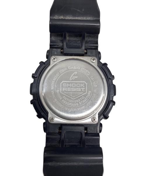 CASIO（カシオ）CASIO (カシオ) リストウォッチの古着・服飾アイテム