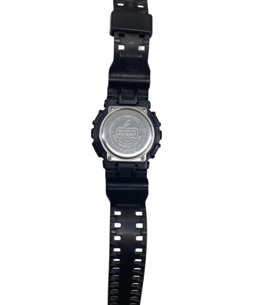 CASIO（カシオ）CASIO (カシオ) リストウォッチの古着・服飾アイテム