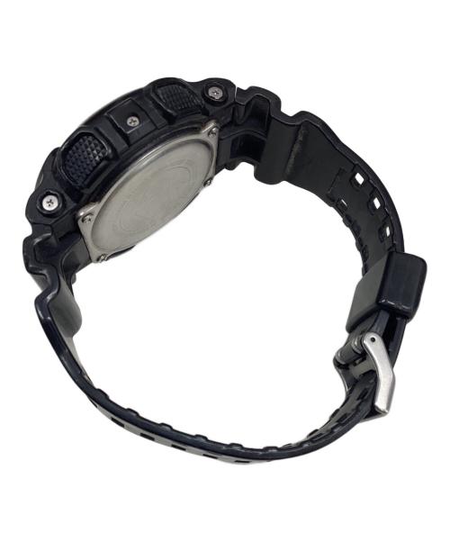 CASIO（カシオ）CASIO (カシオ) リストウォッチの古着・服飾アイテム