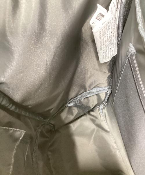 Coleman（コールマン）Coleman (コールマン) バックパック ブラックの古着・服飾アイテム