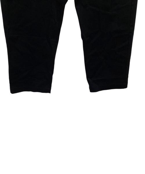 NIKE（ナイキ）NIKE (ナイキ) パンツ ブラック サイズ:XXLの古着・服飾アイテム