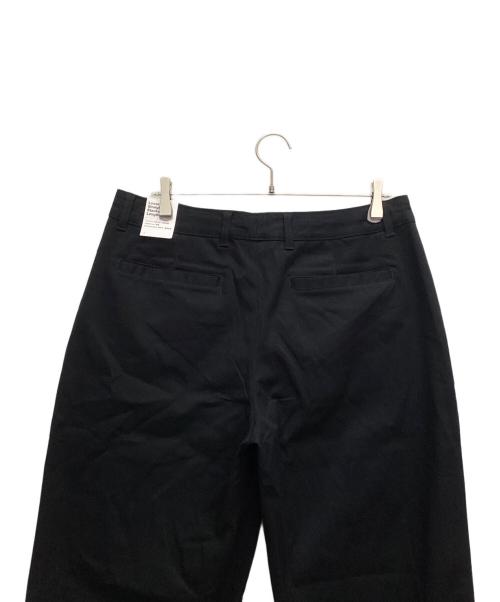 NIKE（ナイキ）NIKE (ナイキ) パンツ ブラック サイズ:XXLの古着・服飾アイテム