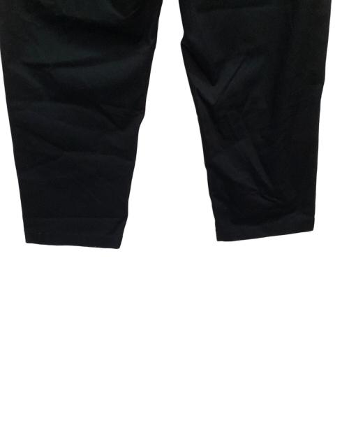 NIKE（ナイキ）NIKE (ナイキ) パンツ ブラック サイズ:XXLの古着・服飾アイテム