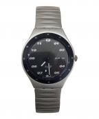 SWATCHスウォッチ）の古着「腕時計」