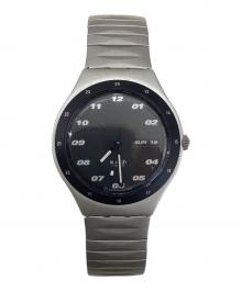 SWATCH（スウォッチ）の古着「腕時計」