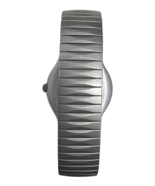 SWATCH（スウォッチ）SWATCH (スウォッチ) 腕時計の古着・服飾アイテム