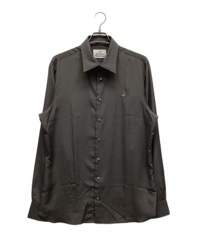 中古・古着通販】Vivienne Westwood (ヴィヴィアンウエストウッド