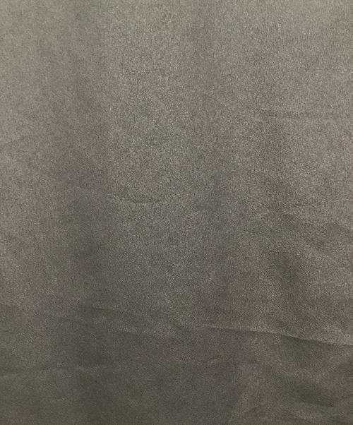 Vivienne Westwood（ヴィヴィアンウエストウッド）Vivienne Westwood (ヴィヴィアンウエストウッド) シャツ グレー サイズ:52の古着・服飾アイテム