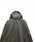 中古・古着 CarHartt (カーハート) ジップパーカー グレー サイズ:XL：7000円