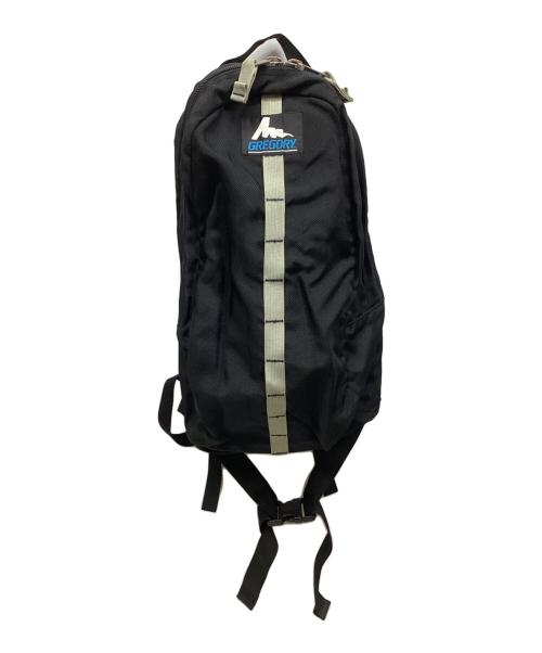 GREGORY（グレゴリー）GREGORY (グレゴリー) バックパックの古着・服飾アイテム