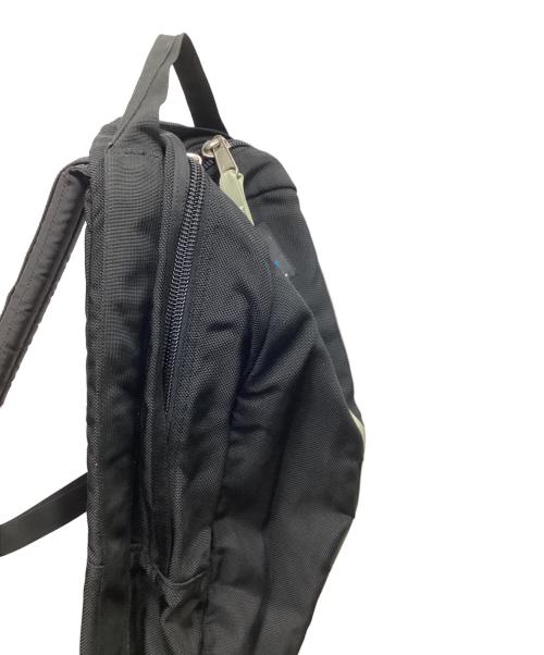 GREGORY（グレゴリー）GREGORY (グレゴリー) バックパックの古着・服飾アイテム