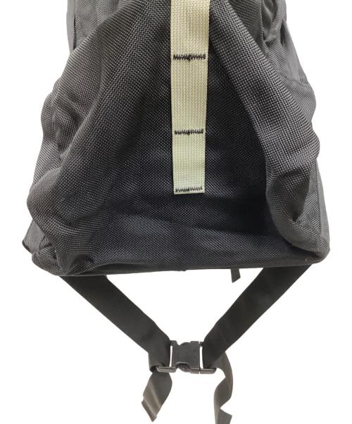 GREGORY（グレゴリー）GREGORY (グレゴリー) バックパックの古着・服飾アイテム