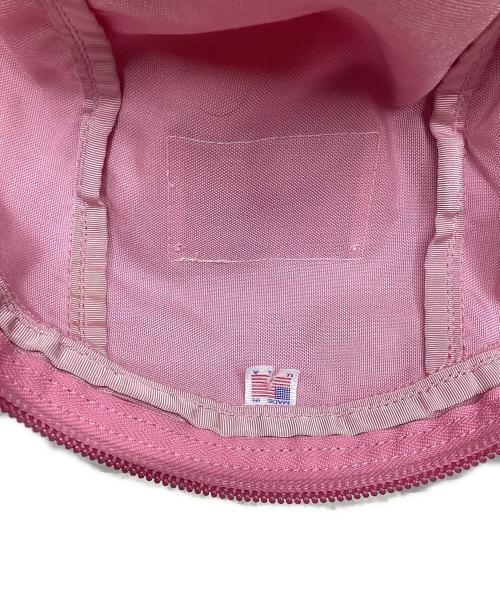 GREGORY（グレゴリー）GREGORY (グレゴリー) バックパック ピンクの古着・服飾アイテム