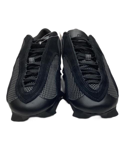 PUMA（プーマ）PUMA (プーマ) スニーカー ブラック サイズ:29 未使用品の古着・服飾アイテム