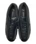 中古・古着 PUMA (プーマ) スニーカー ブラック サイズ:29 未使用品：19000円