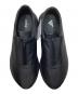 中古・古着 adidas (アディダス) alte スニーカー ブラック サイズ:29 未使用品：18000円