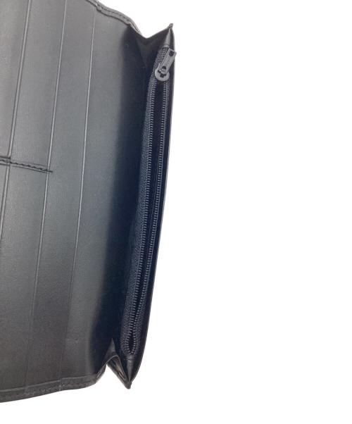 dunhill（ダンヒル）dunhill (ダンヒル) 長財布の古着・服飾アイテム