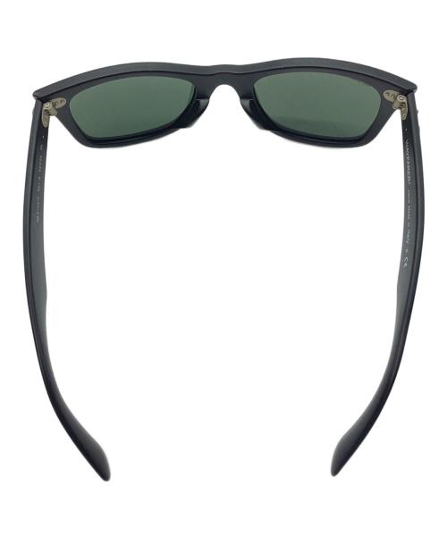 RAY-BAN（レイバン）RAY-BAN (レイバン) サングラス ブラックの古着・服飾アイテム