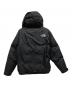 THE NORTH FACEの古着・服飾アイテム：25000円