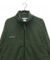 Columbia (コロンビア) フリースジャケット グリーン サイズ:XXL：3000円