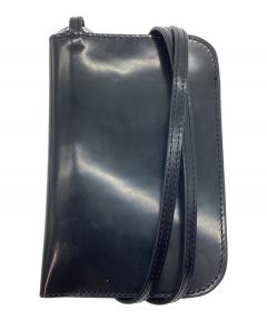 中古・古着通販】HENDER SCHEME (エンダースキーマ) ドキュメント
