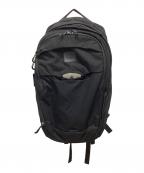 OSPREYオスプレー）の古着「バックパック」