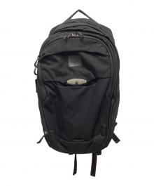 OSPREY（オスプレー）の古着「バックパック」