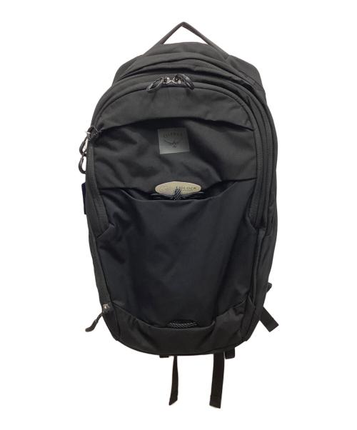 OSPREY（オスプレー）OSPREY (オスプレー) バックパック 未使用品の古着・服飾アイテム
