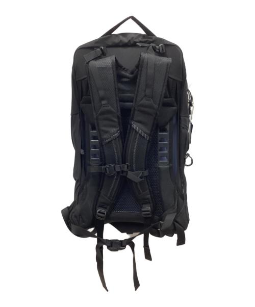 OSPREY（オスプレー）OSPREY (オスプレー) バックパック 未使用品の古着・服飾アイテム
