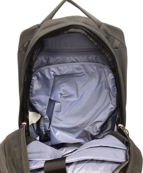 OSPREY（オスプレー）OSPREY (オスプレー) バックパック 未使用品の古着・服飾アイテム