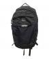 OSPREY（オスプレー）の古着「バックパック」