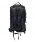 OSPREY (オスプレー) バックパック 未使用品：32000円