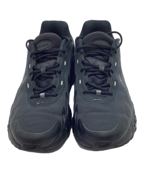 NIKE（ナイキ）NIKE (ナイキ) スニーカー ブラック サイズ:29の古着・服飾アイテム