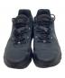 NIKE (ナイキ) スニーカー ブラック サイズ:29：9000円