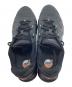 中古・古着 NIKE (ナイキ) スニーカー ブラック サイズ:29：9000円