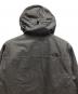 中古・古着 THE NORTH FACE (ザ ノース フェイス) ノベルティーカシウストリクライメイトジャケット グレー サイズ:L：18000円