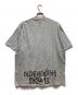 oldenglishの古着・服飾アイテム：4000円